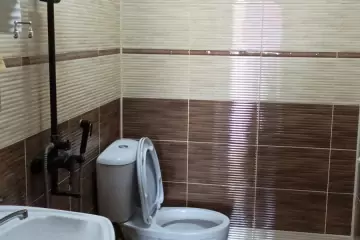 Satılır Həyət Evi Maştağada
