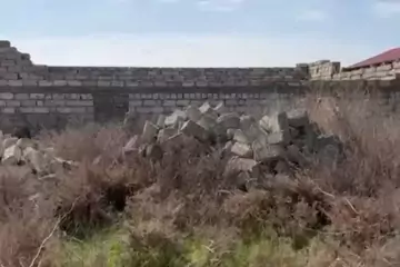 Satılır Torpaq Nardaranda