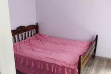 Satılır Həyət Evi Binəqədidə 