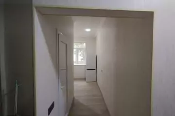 Satılır Köhnə Tikili Biləcəridə