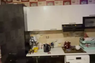 Satılır Həyət Evi Maştağada
