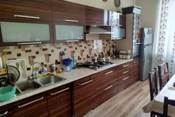 Satılır Həyət Evi Maştağada