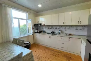 Satılır Həyət Evi Maştağada