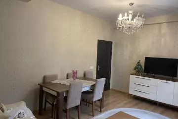 Satılır Yeni Tikili Bayılda