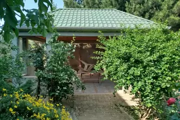 Satılır Həyət Evi Maştağada
