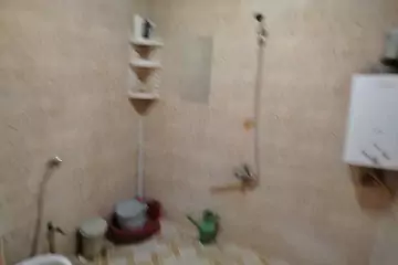 Satılır Həyət Evi Maştağada