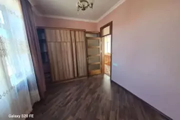 Satılır Obyekt Quba Rayonunda