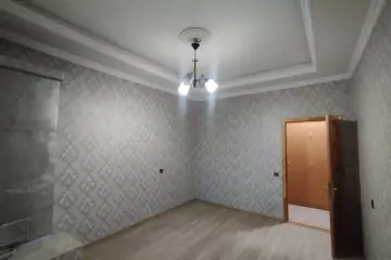 Satılır Köhnə Tikili Biləcəridə