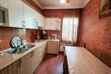Satılır Həyət Evi Maştağada