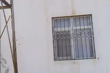 Satılır Həyət Evi Sabunçu Qəsəbəsida