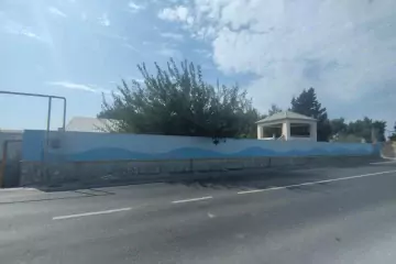 Satılır Bağ Evi Pirşağıda