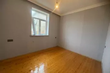 Satılır Həyət Evi Abşeron Rayonunda