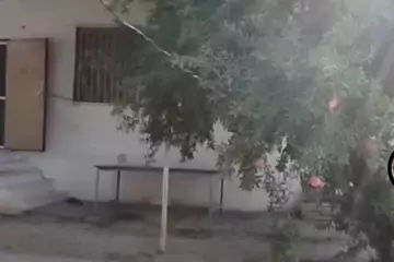 Satılır Torpaq Maştağada