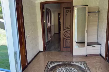 Satılır Həyət Evi Zaqatala Rayonunda 