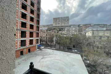 Satılır Yeni Tikili Bayılda