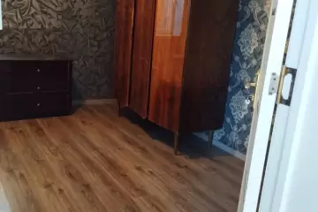 Satılır Həyət Evi Binəqədidə