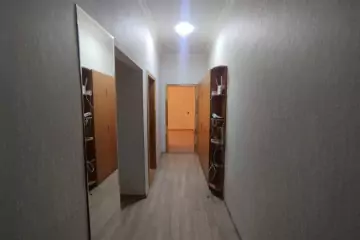 Satılır Köhnə Tikili Biləcəridə