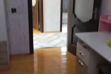 Satılır Həyət Evi Maştağada