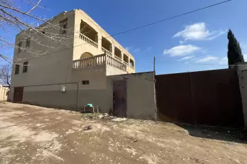 Satılır Villa ələtdə