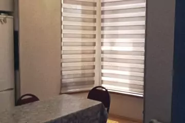 Satılır Həyət Evi Maştağada