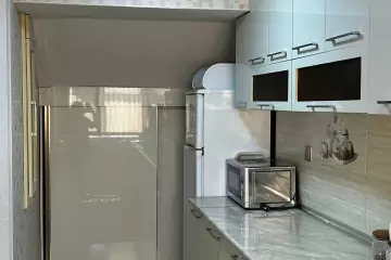 Satılır Həyət Evi Zaqatala Rayonunda