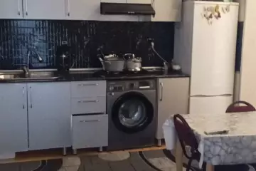 Satılır Həyət Evi Maştağada