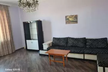 Satılır Obyekt Quba Rayonunda