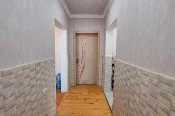 Satılır Həyət Evi Maştağada
