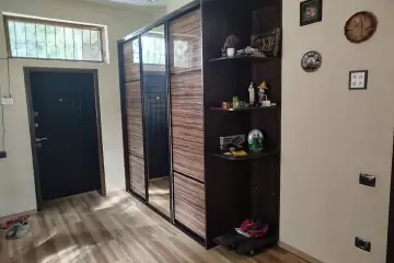 Satılır Həyət Evi Maştağada