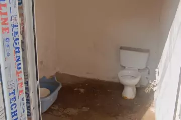 Satılır Həyət Evi Sabunçu Qəsəbəsida