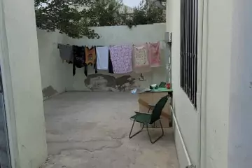 Satılır Həyət Evi Ramanada 