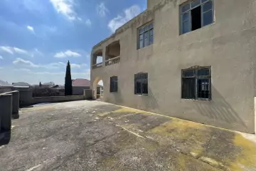 Satılır Villa ələtdə