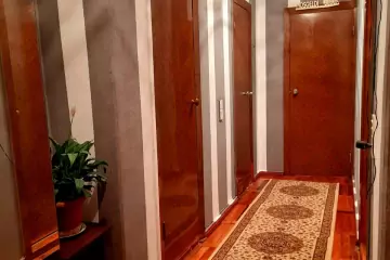 Satılır Köhnə Tikili Biləcəridə