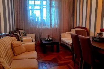 Satılır Köhnə Tikili Biləcəridə