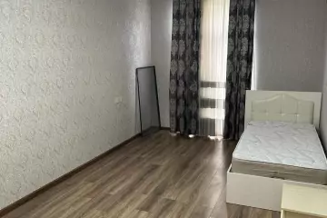 Aylıq Kirayə Yeni Tikili şərq Bazarında