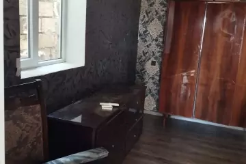 Satılır Həyət Evi Binəqədidə