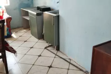 Satılır Həyət Evi Binəqədidə