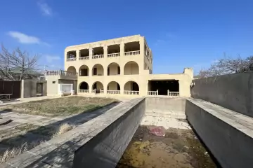 Satılır Villa ələtdə