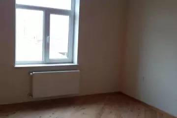 Satılır Həyət Evi Binəqədidə