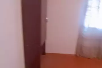 Satılır Həyət Evi Sabunçu Qəsəbəsida
