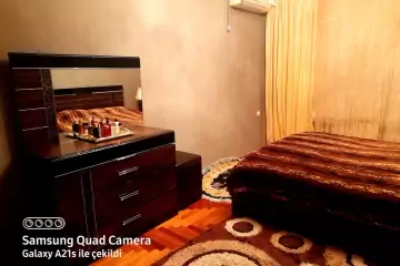 Satılır Köhnə Tikili Biləcəridə