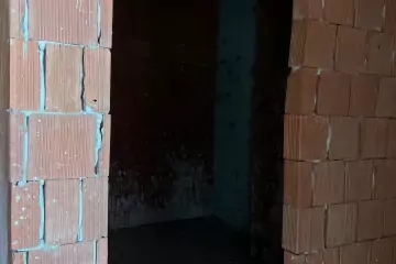 Satılır Yeni Tikili şərq Bazarında