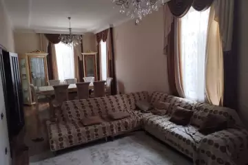 Satılır Həyət Evi Maştağada