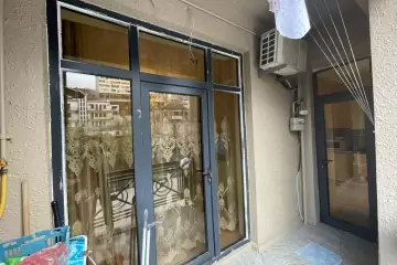Satılır Yeni Tikili Bayılda
