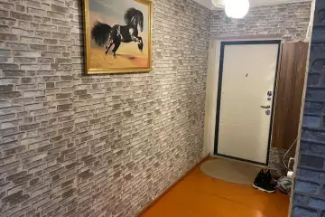 Satılır Yeni Tikili Yeni Günəşlidə