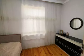 Satılır Həyət Evi Maştağada