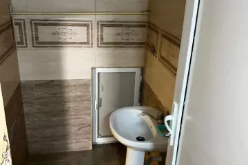 Satılır Həyət Evi Maştağada