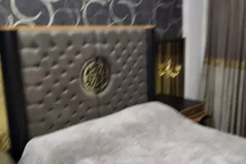 Satılır Yeni Tikili Bakı Kinoteatrıda
