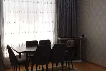 Satılır Həyət Evi Maştağada