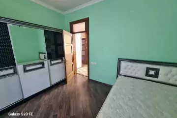 Satılır Obyekt Quba Rayonunda